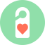 Love and Romance icon 64x64